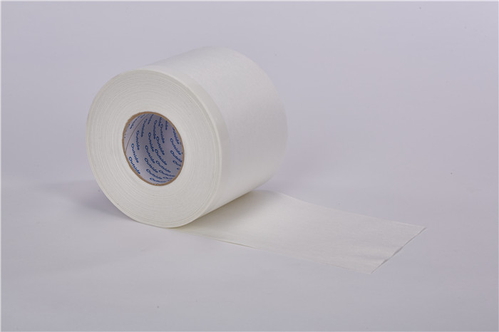 德國(guó)ISO防水雨布外透膜