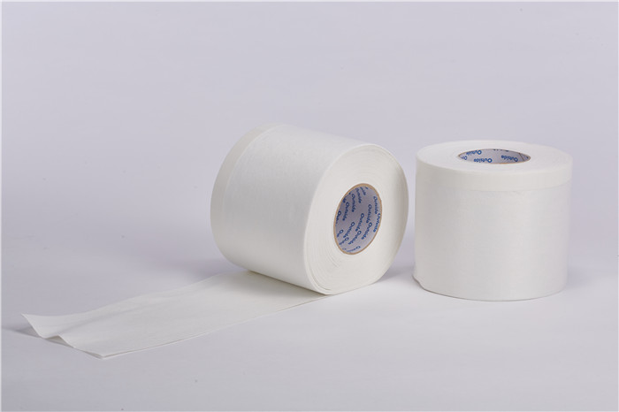 德國(guó)ISO防水雨布外透膜