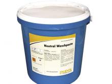多用途清潔劑  用于工作服 衛(wèi)生應(yīng)用NEUTRAL WASCHPASTE