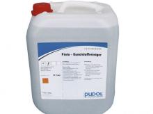 清潔劑PINTO-KUNSTSTOFFREINIGER