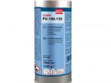 聚氨酯膠  用于金屬  用于鋁 用于熱熔塑料COSMO PU-180.120